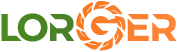 Lorger