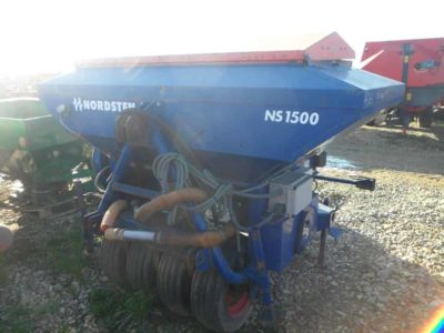 Nordsten NS 1500