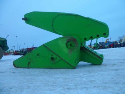 Foarfeca pentru demolari