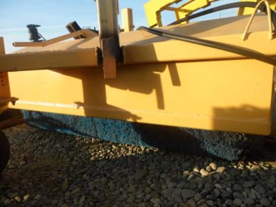 Matura pentru Bobcat