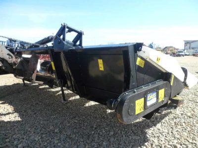 Masa porumb Oros (Linamar)