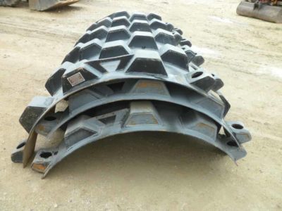 Set picior de oaie – 12-16 tone