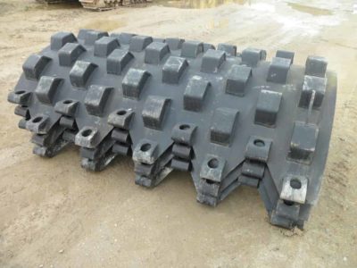 Set picior de oaie – 12-16 tone