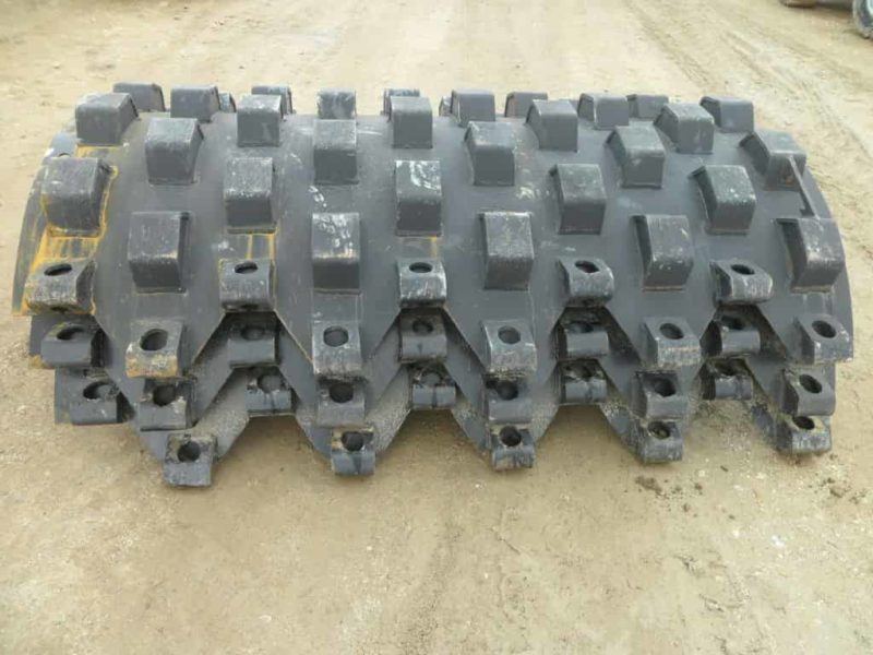 Set picior de oaie – 12-16 tone