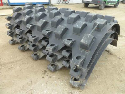 Set picior de oaie – 12-16 tone