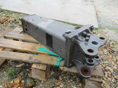 Ciocan hidraulic Atlas Copco LHB90