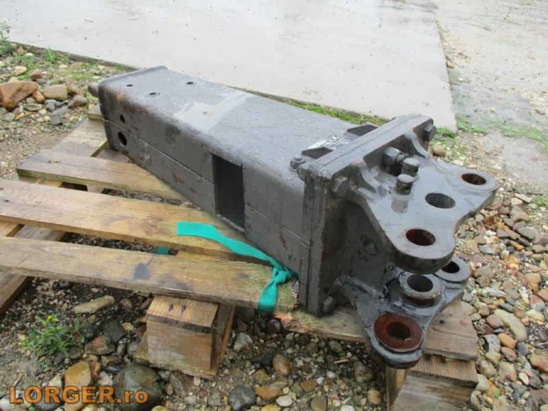 Ciocan hidraulic Atlas Copco LHB90