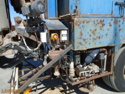 Moara cu ciocane mobil Brandenburger PM 800×600