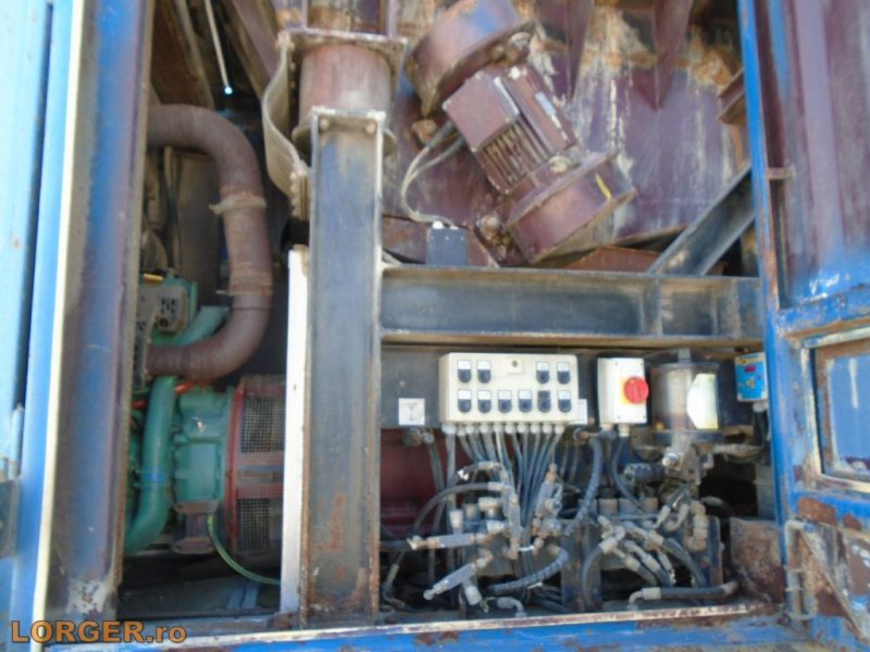 Moara cu ciocane mobil Brandenburger PM 800×600