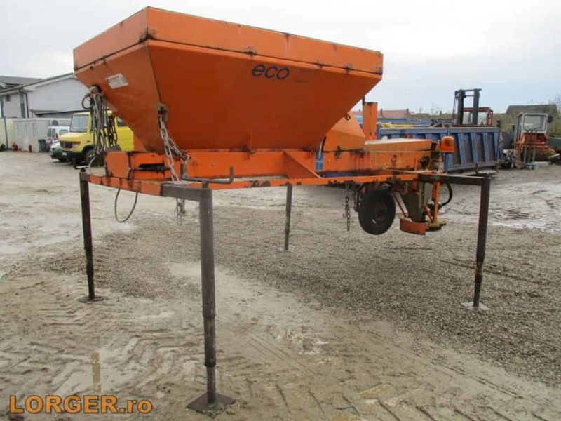 Sararita Nido Eco 10-30 WTL