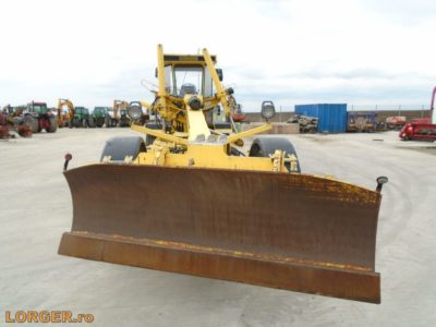 Greder Vammas RG-17 6×4