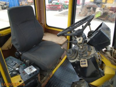 Greder Vammas RG-17 6×4