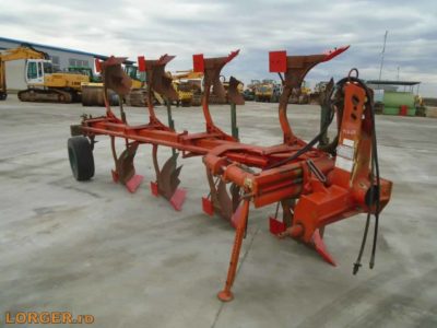 Plug reversibil Vogel & Noot MS950