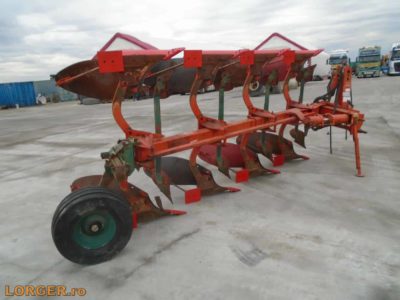 Plug reversibil Vogel & Noot MS950