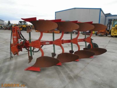 Plug reversibil Vogel & Noot MS950