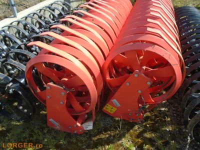 Tavalugi noi, nefolosite