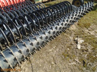 Tavalugi noi, nefolosite