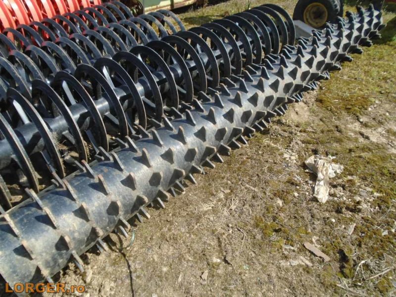 Tavalugi noi, nefolosite