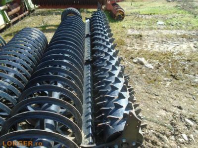 Tavalugi noi, nefolosite