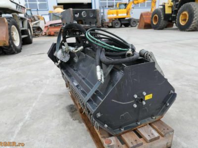 Tocator Haner HML1000