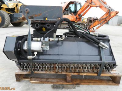 Tocator Haner HML1000