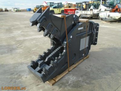 Pulverizator nefolosit Heinz HR20