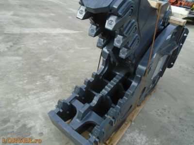 Pulverizator nefolosit Heinz HR20