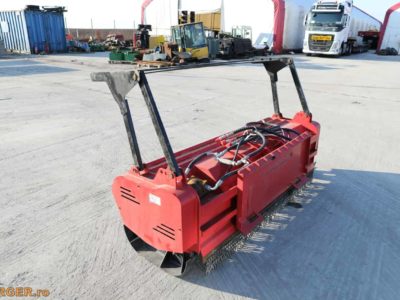 Tocator industrial Giyi