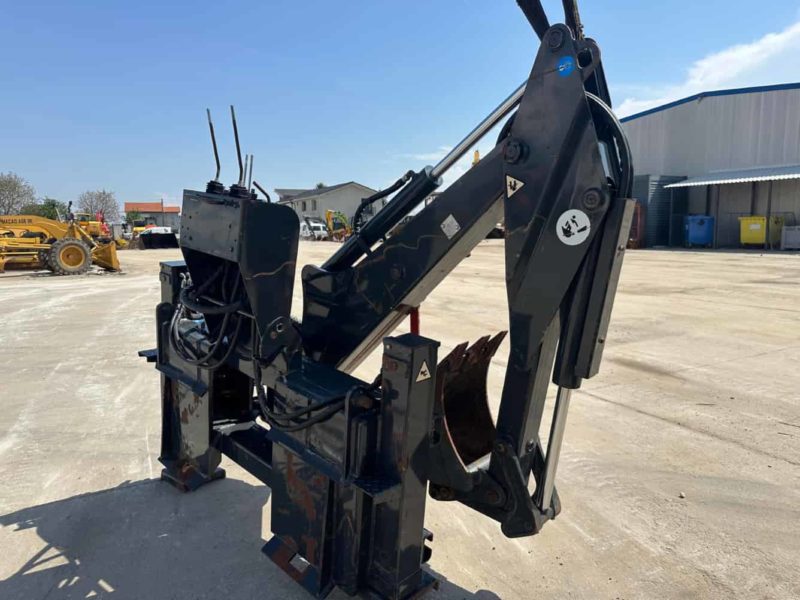 Brat de sapat demo -Model E28