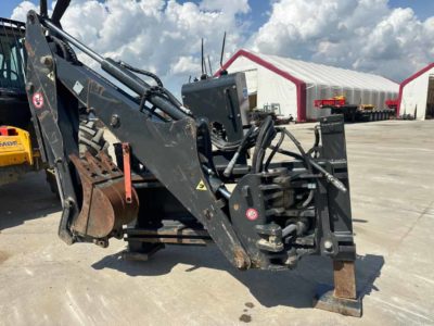 Brat de sapat demo -Model E28