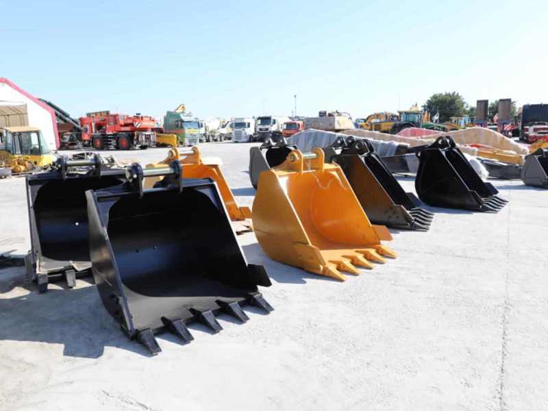 Cupe NOI -diferite marimi