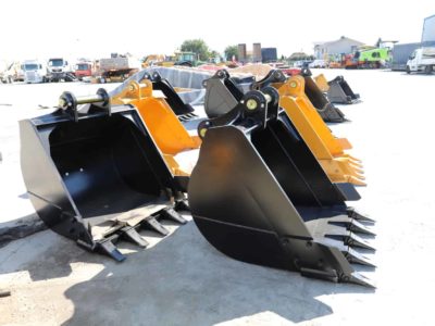 Cupe NOI -diferite marimi