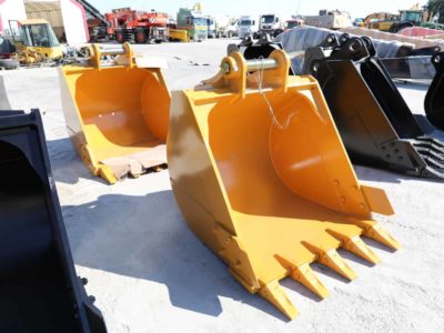 Cupe NOI -diferite marimi