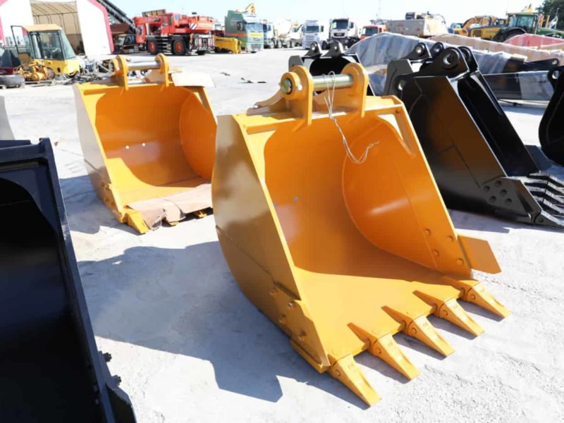 Cupe NOI -diferite marimi