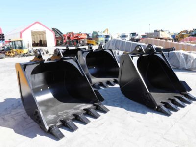 Cupe NOI -diferite marimi